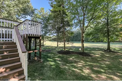 22 Honeyman Rd, Bernards Township, NJ 07920 - Photo 45
