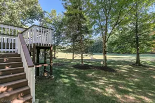22 Honeyman Rd, Bernards Township, NJ 07920 - Photo 45