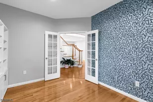 22 Honeyman Rd, Bernards Township, NJ 07920 - Photo 11