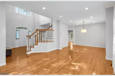 22 Honeyman Rd, Bernards Township, NJ 07920 - Photo 7