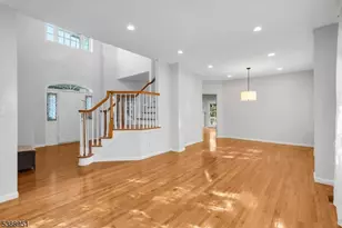 22 Honeyman Rd, Bernards Township, NJ 07920 - Photo 7