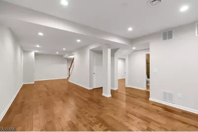 22 Honeyman Rd, Bernards Township, NJ 07920 - Photo 39