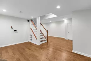 22 Honeyman Rd, Bernards Township, NJ 07920 - Photo 37