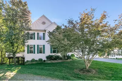 22 Honeyman Rd, Bernards Township, NJ 07920 - Photo 49