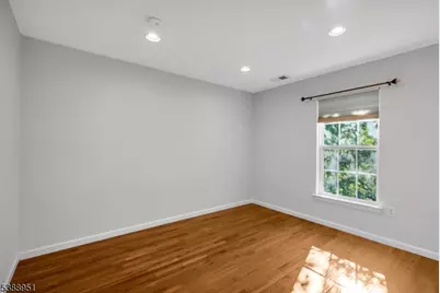 22 Honeyman Rd, Bernards Township, NJ 07920 - Photo 31