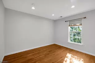 22 Honeyman Rd, Bernards Township, NJ 07920 - Photo 31