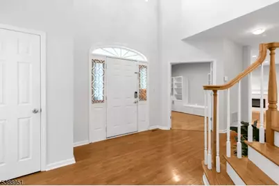 22 Honeyman Rd, Bernards Township, NJ 07920 - Photo 5