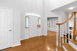 22 Honeyman Rd, Bernards Township, NJ 07920 - Photo 5