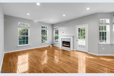 22 Honeyman Rd, Bernards Township, NJ 07920 - Photo 21