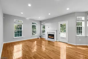 22 Honeyman Rd, Bernards Township, NJ 07920 - Photo 21