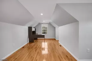 22 Honeyman Rd, Bernards Township, NJ 07920 - Photo 33
