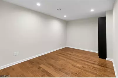 22 Honeyman Rd, Bernards Township, NJ 07920 - Photo 41