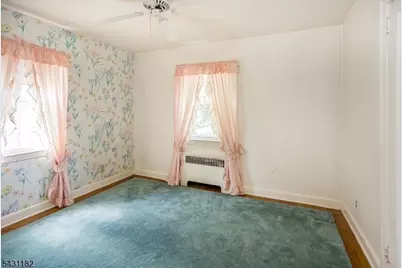 26 Crestview Hill Rd, Livingston Twp., NJ 07039 - Photo 19