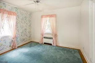 26 Crest View Hill Rd, Livingston Twp., NJ 07039 - Photo 19
