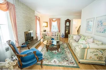 26 Crestview Hill Rd, Livingston Twp., NJ 07039 - Photo 15