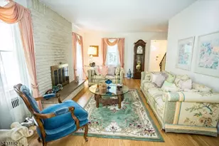 26 Crest View Hill Rd, Livingston Twp., NJ 07039 - Photo 15