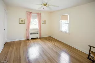 26 Crest View Hill Rd, Livingston Twp., NJ 07039 - Photo 17