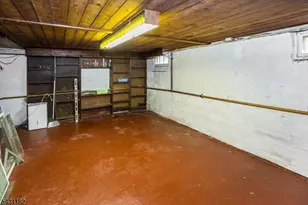 26 Crest View Hill Rd, Livingston Twp., NJ 07039 - Photo 21