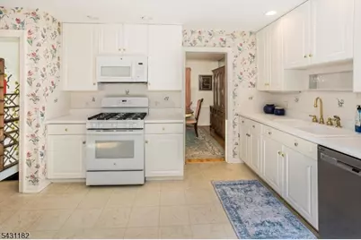 26 Crestview Hill Rd, Livingston Twp., NJ 07039 - Photo 11