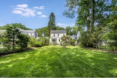 26 Crestview Hill Rd, Livingston Twp., NJ 07039 - Photo 25