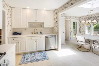26 Crestview Hill Rd, Livingston Twp., NJ 07039 - Photo 13