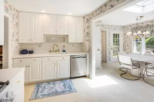 26 Crest View Hill Rd, Livingston Twp., NJ 07039 - Photo 13