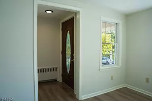 6 Hillside Ln, Holland Township, NJ 08848 - Photo 23