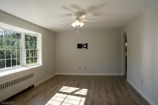 6 Hillside Ln, Holland Township, NJ 08848 - Photo 21