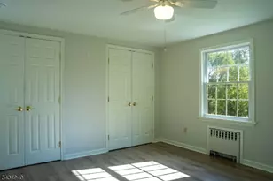 6 Hillside Ln, Holland Township, NJ 08848 - Photo 31