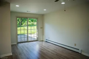6 Hillside Ln, Holland Township, NJ 08848 - Photo 13