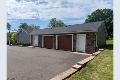 6 Hillside Ln, Holland Township, NJ 08848 - Photo 3