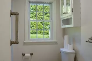 6 Hillside Ln, Holland Township, NJ 08848 - Photo 25