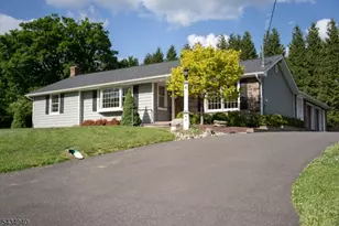 6 Hillside Ln, Holland Township, NJ 08848 - Photo 1