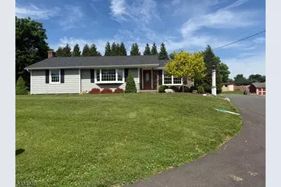 6 Hillside Ln, Holland Township, NJ 08848 - Photo 7