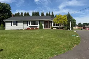 6 Hillside Ln, Holland Township, NJ 08848 - Photo 7