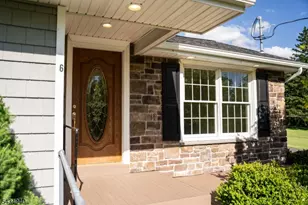 6 Hillside Ln, Holland Township, NJ 08848 - Photo 7