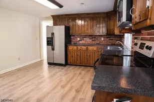 6 Hillside Ln, Holland Township, NJ 08848 - Photo 17