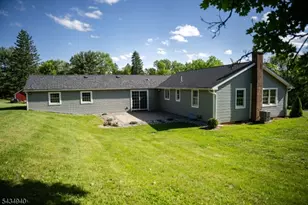 6 Hillside Ln, Holland Township, NJ 08848 - Photo 9