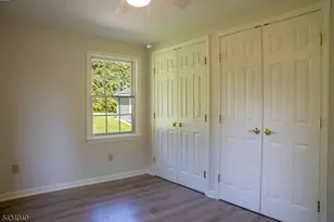 6 Hillside Ln, Holland Township, NJ 08848 - Photo 33