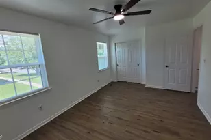 125 Riva Dr, Mansfield Township, NJ 07840 - Photo 9