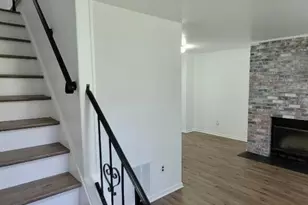 125 Riva Dr, Mansfield Township, NJ 07840 - Photo 7