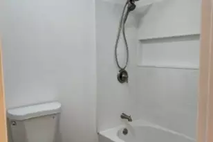 125 Riva Dr, Mansfield Township, NJ 07840 - Photo 11