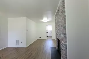 125 Riva Dr, Mansfield Township, NJ 07840 - Photo 5