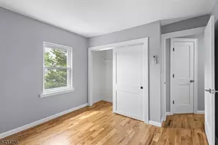 8 Germantown Ave, Edison, NJ 08817 - Photo 17