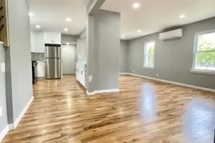 8 Germantown Ave, Edison, NJ 08817 - Photo 3