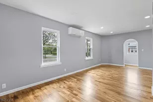 8 Germantown Ave, Edison, NJ 08817 - Photo 5