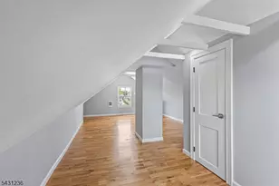 8 Germantown Ave, Edison, NJ 08817 - Photo 23