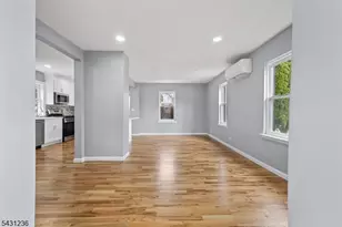 8 Germantown Ave, Edison, NJ 08817 - Photo 7