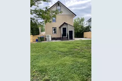 8 Germantown Ave, Edison, NJ 08817 - Photo 31
