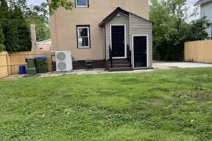 8 Germantown Ave, Edison, NJ 08817 - Photo 31